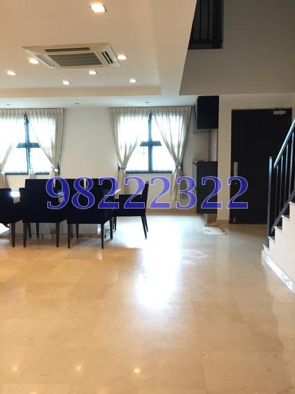 Holland Road (D10), Condominium #82076342